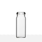DISPLAY GLASS VIALS - CLEAR Item #:VCPS1948