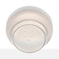 CLOSURES - PLASTIC STOPPERS Item #:SPS 5